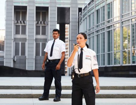 security-guard-services